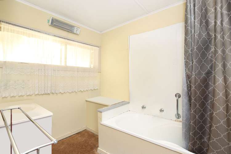 Fifth view of Homely house listing, 15 Fenton Street, Camperdown VIC 3260