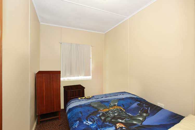Sixth view of Homely house listing, 15 Fenton Street, Camperdown VIC 3260