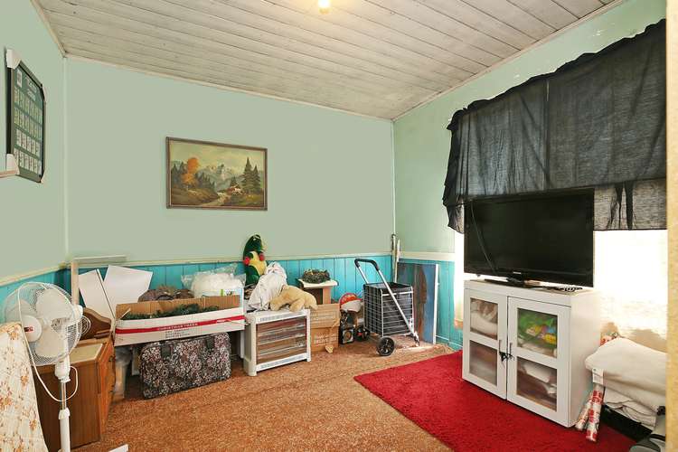 Seventh view of Homely house listing, 15 Fenton Street, Camperdown VIC 3260