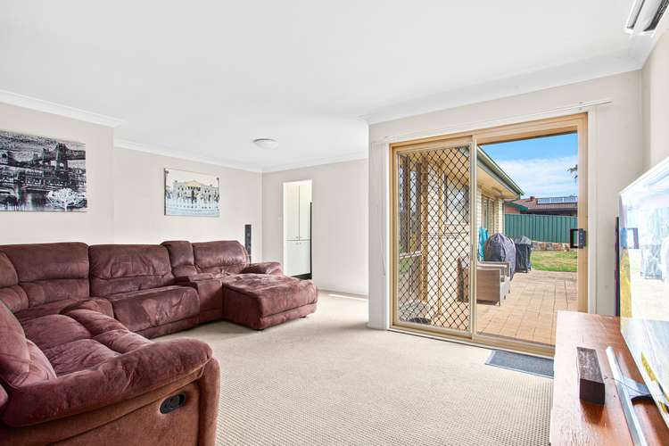 Second view of Homely house listing, 22 Pioneer Drive, Blackbutt NSW 2529
