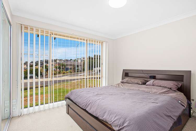 Fourth view of Homely house listing, 22 Pioneer Drive, Blackbutt NSW 2529