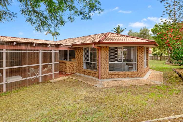Third view of Homely house listing, 37 Appleyard Crescent, Coopers Plains QLD 4108
