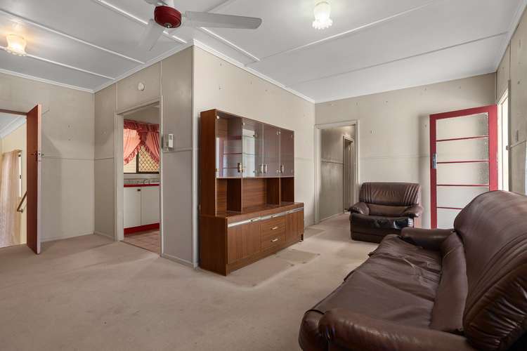 Third view of Homely house listing, 270 Long Street, South Toowoomba QLD 4350