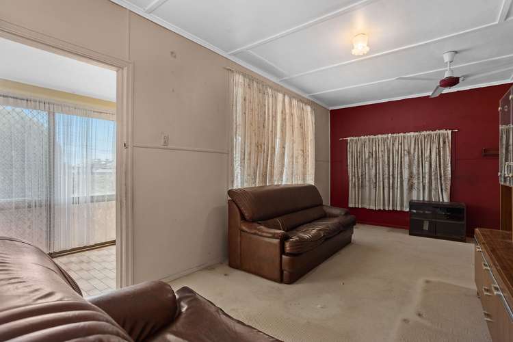 Fourth view of Homely house listing, 270 Long Street, South Toowoomba QLD 4350