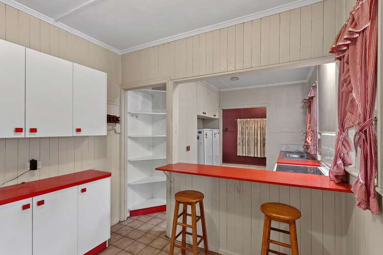 Fifth view of Homely house listing, 270 Long Street, South Toowoomba QLD 4350