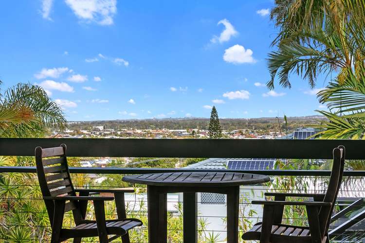 Main view of Homely house listing, 13 Kalinda Avenue, Mooloolaba QLD 4557