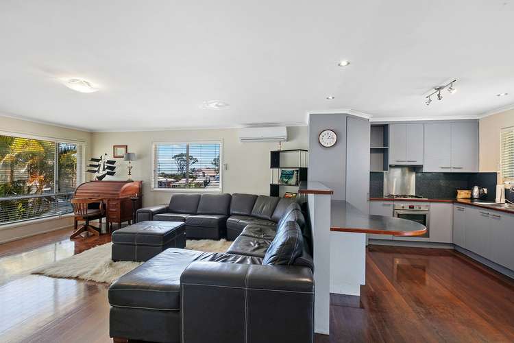 Seventh view of Homely house listing, 13 Kalinda Avenue, Mooloolaba QLD 4557