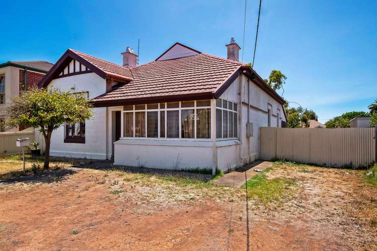 Second view of Homely house listing, 21 Beaufort Street, Woodville SA 5011