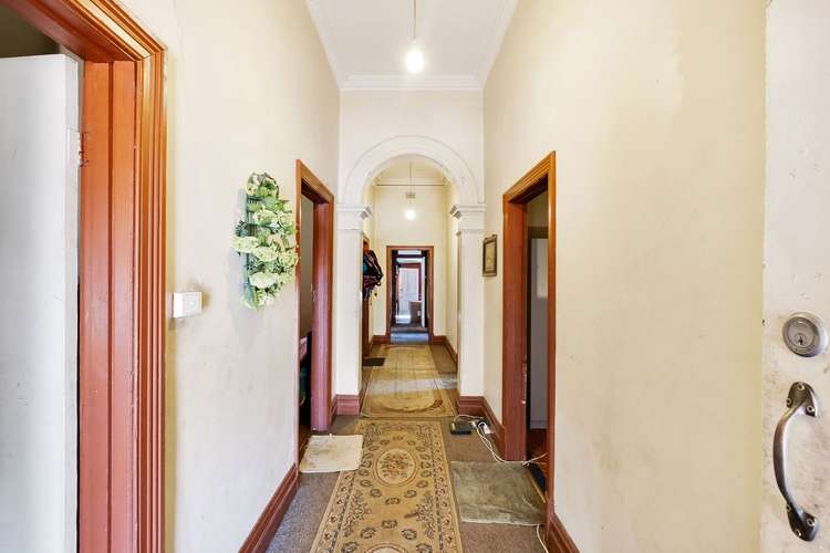 Third view of Homely house listing, 21 Beaufort Street, Woodville SA 5011