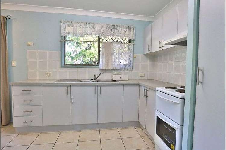 Third view of Homely house listing, 14 Landbury Street, Bald Hills QLD 4036