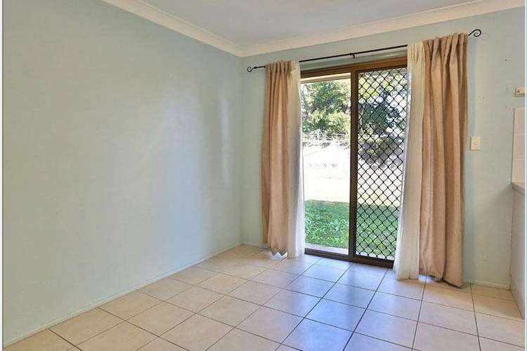 Fifth view of Homely house listing, 14 Landbury Street, Bald Hills QLD 4036