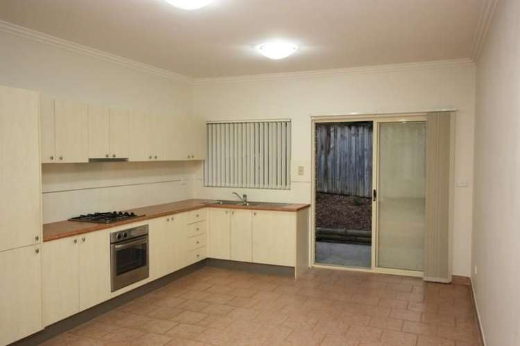 Second view of Homely villa listing, 2/139-141 Ryedale Road, Denistone NSW 2114