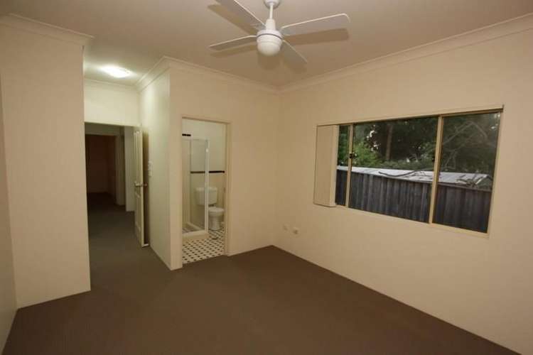 Fourth view of Homely villa listing, 2/139-141 Ryedale Road, Denistone NSW 2114