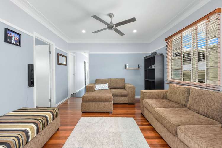 Fourth view of Homely house listing, 128 Nellie Street, Nundah QLD 4012