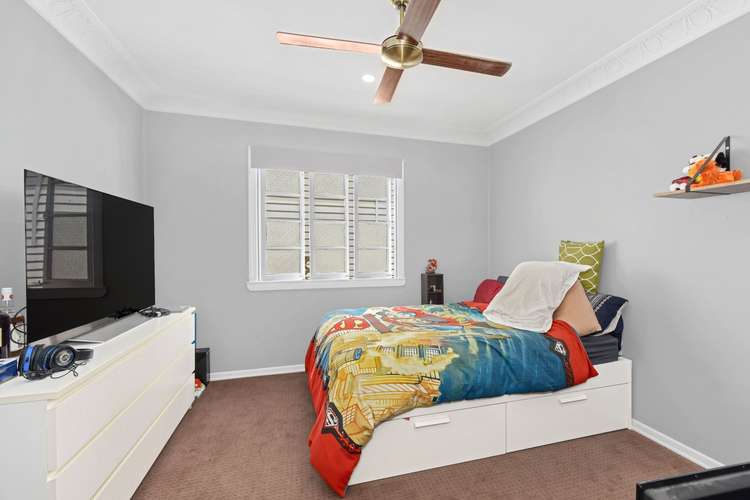 Seventh view of Homely house listing, 128 Nellie Street, Nundah QLD 4012