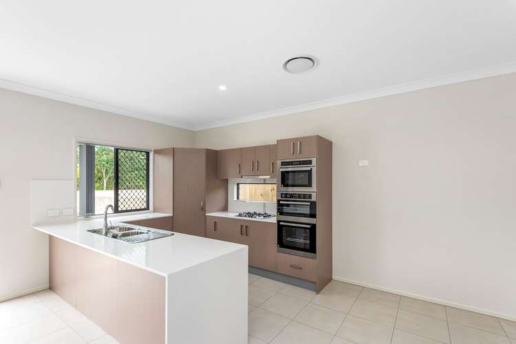 Third view of Homely house listing, 17 Pear Street, Runcorn QLD 4113