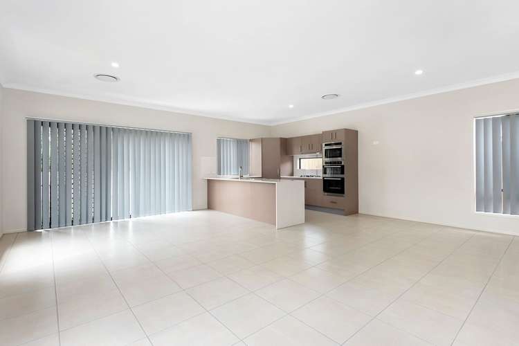 Fourth view of Homely house listing, 17 Pear Street, Runcorn QLD 4113