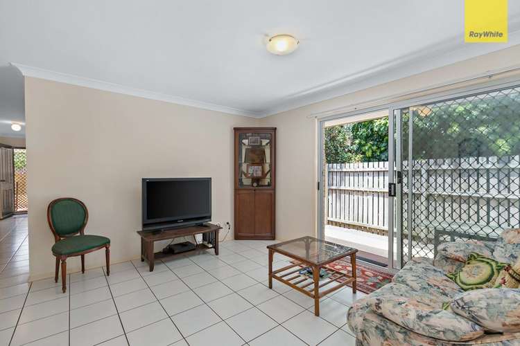 Sixth view of Homely villa listing, 22/15 Peterson Street, Wellington Point QLD 4160