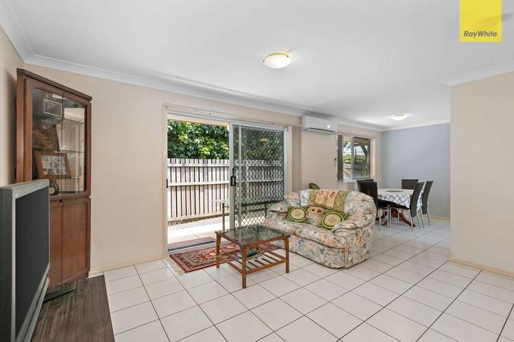 Seventh view of Homely villa listing, 22/15 Peterson Street, Wellington Point QLD 4160