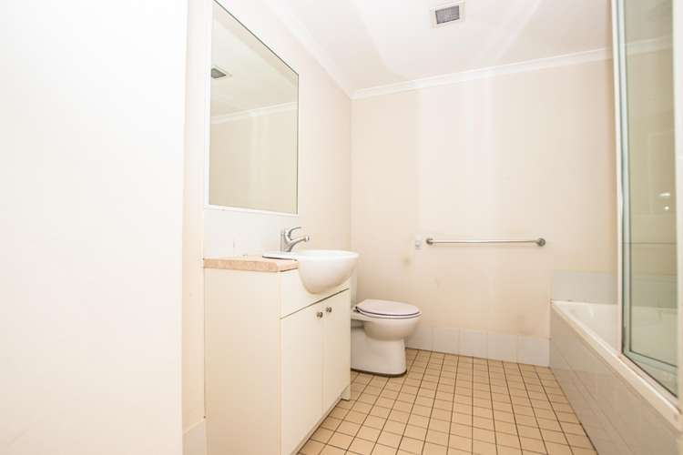 Sixth view of Homely apartment listing, 405/28 Smart Street, Fairfield NSW 2165