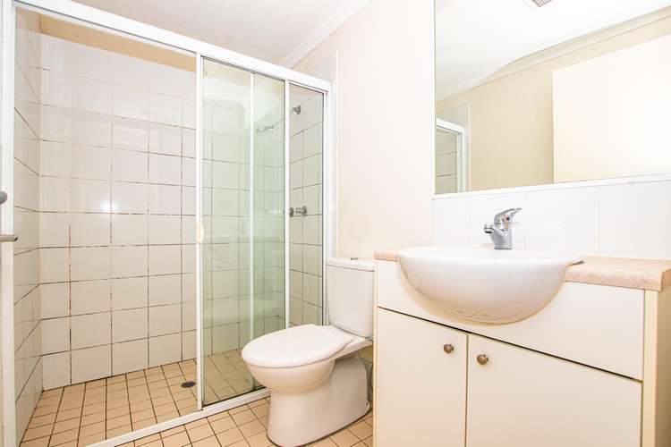 Seventh view of Homely apartment listing, 405/28 Smart Street, Fairfield NSW 2165