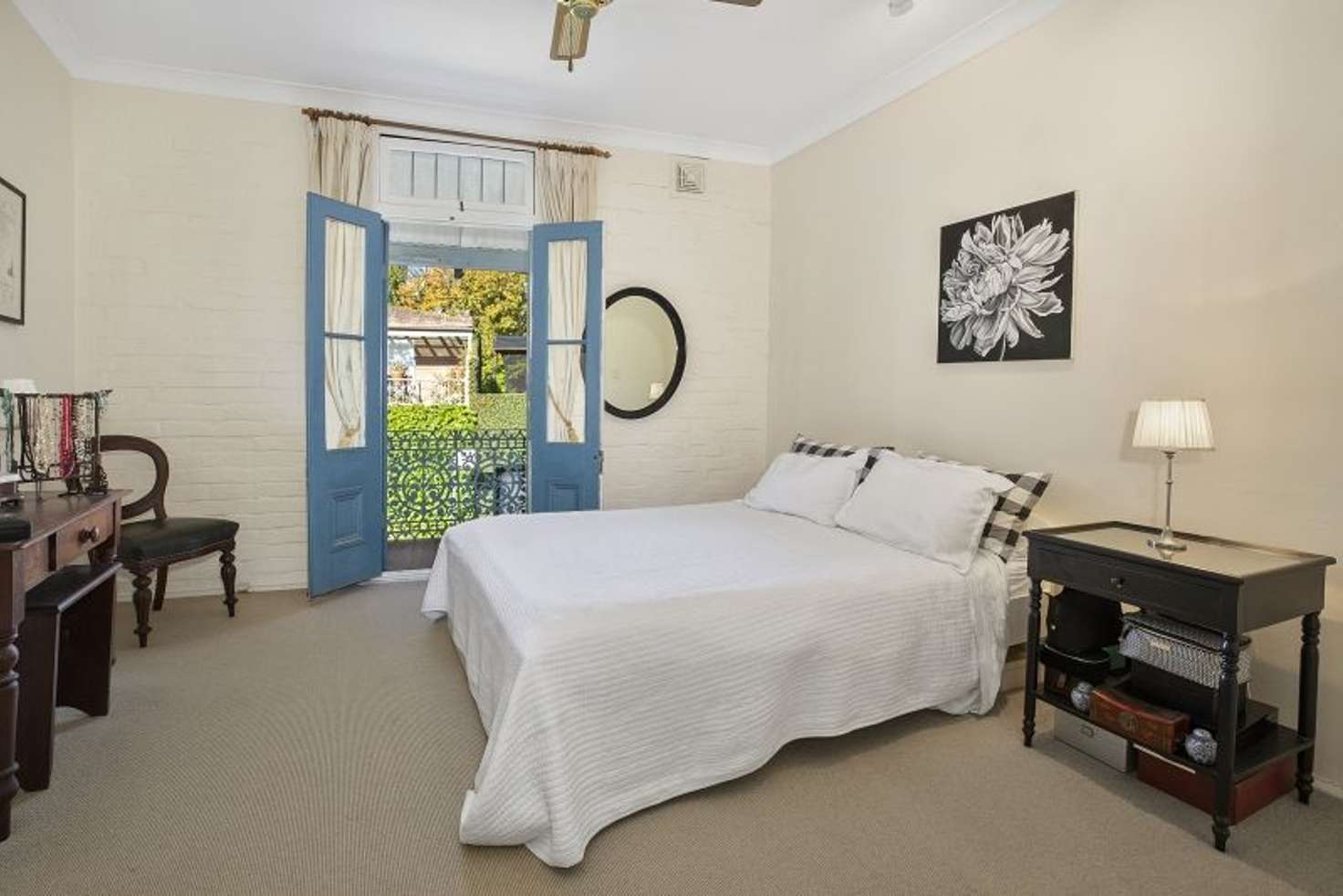 Main view of Homely house listing, 50 Thorne Street, Edgecliff NSW 2027