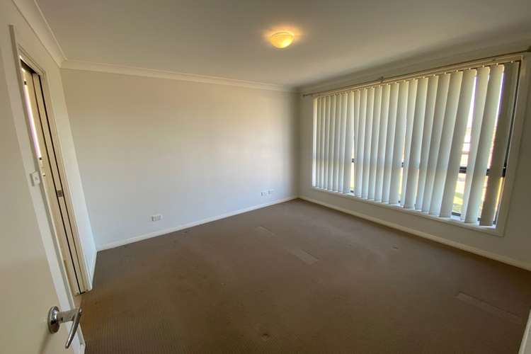 Sixth view of Homely house listing, 21 Sherrard Crescent, Dubbo NSW 2830