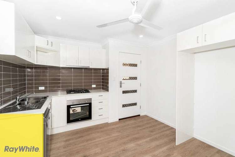 Fourth view of Homely semiDetached listing, 2/40 Rupert Crescent, Morayfield QLD 4506
