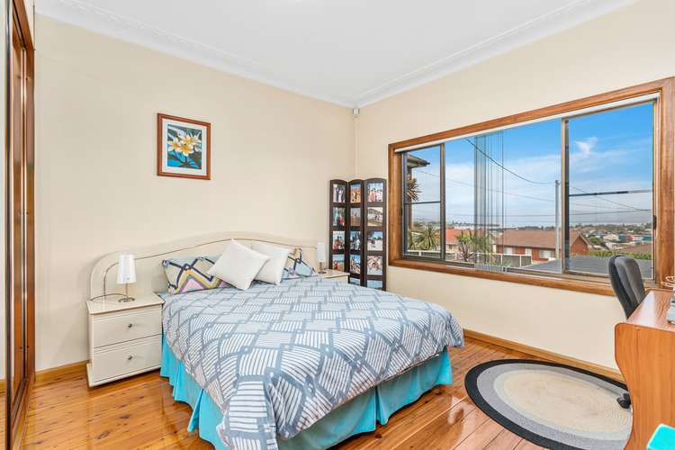 Sixth view of Homely house listing, 52 Robertson Street, Port Kembla NSW 2505