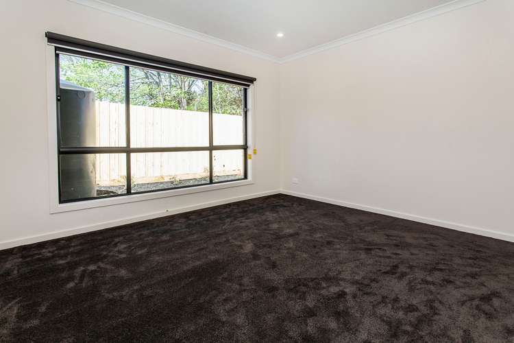 Fourth view of Homely townhouse listing, 1/1388 North Road, Clayton VIC 3168