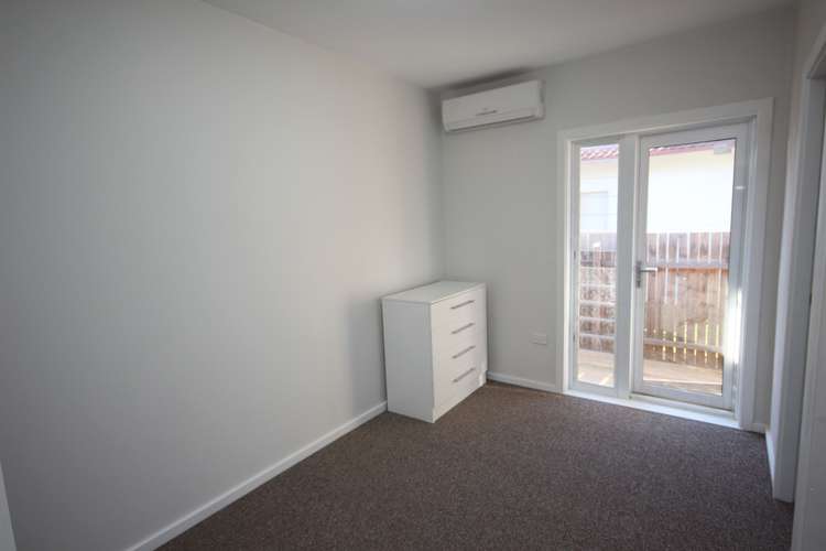 Main view of Homely unit listing, 5/59 Denney Street, Broadmeadow NSW 2292