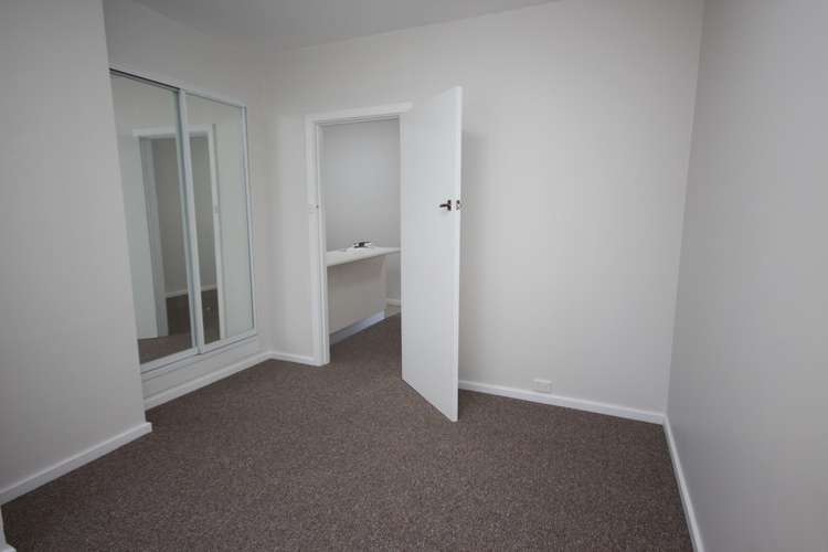 Second view of Homely unit listing, 5/59 Denney Street, Broadmeadow NSW 2292