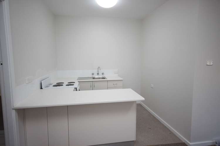 Fourth view of Homely unit listing, 5/59 Denney Street, Broadmeadow NSW 2292