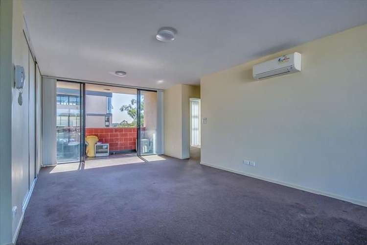 Sixth view of Homely apartment listing, 20/23-25 Blackwood Road, Logan Central QLD 4114