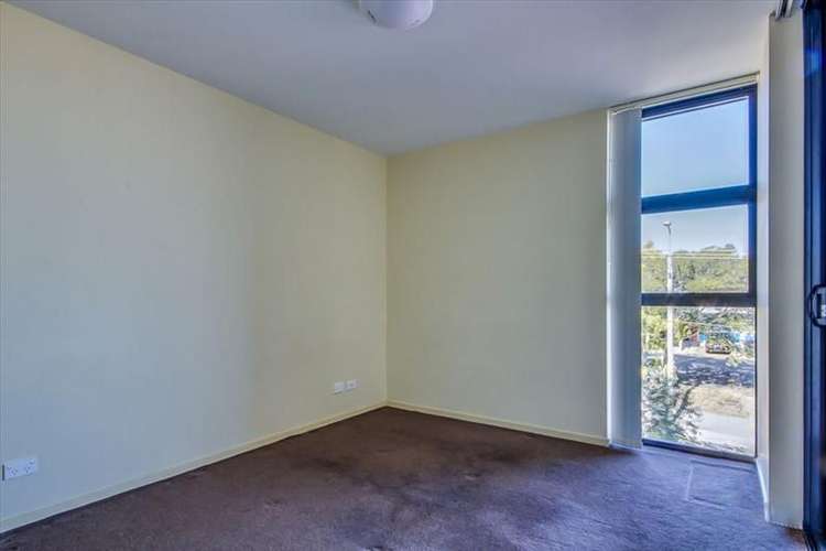 Seventh view of Homely apartment listing, 20/23-25 Blackwood Road, Logan Central QLD 4114