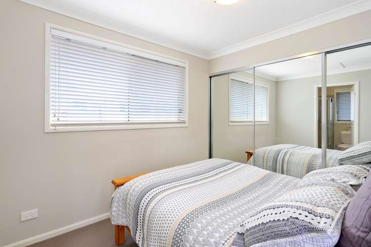 Third view of Homely house listing, 14A Grazier Road, Rouse Hill NSW 2155