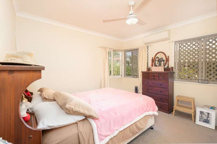 Third view of Homely house listing, 10 Gledson Street, North Booval QLD 4304