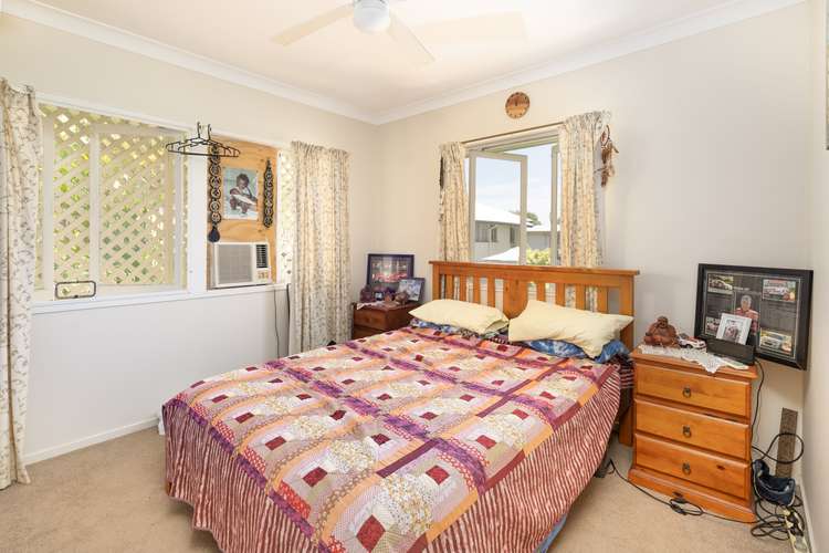 Fourth view of Homely house listing, 10 Gledson Street, North Booval QLD 4304