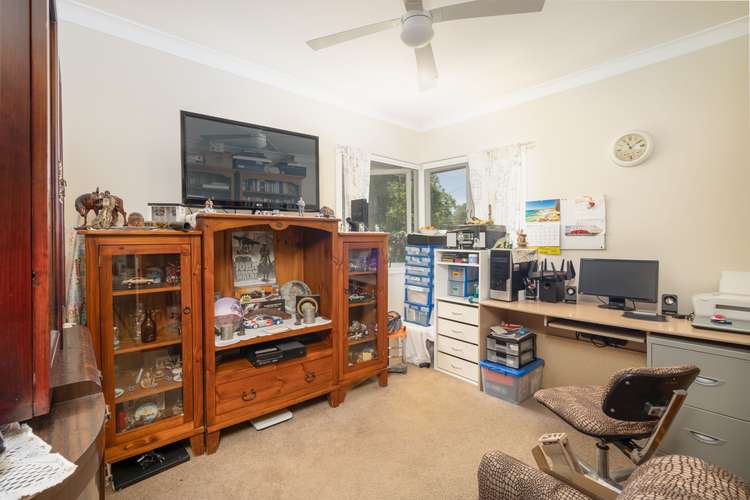 Sixth view of Homely house listing, 10 Gledson Street, North Booval QLD 4304