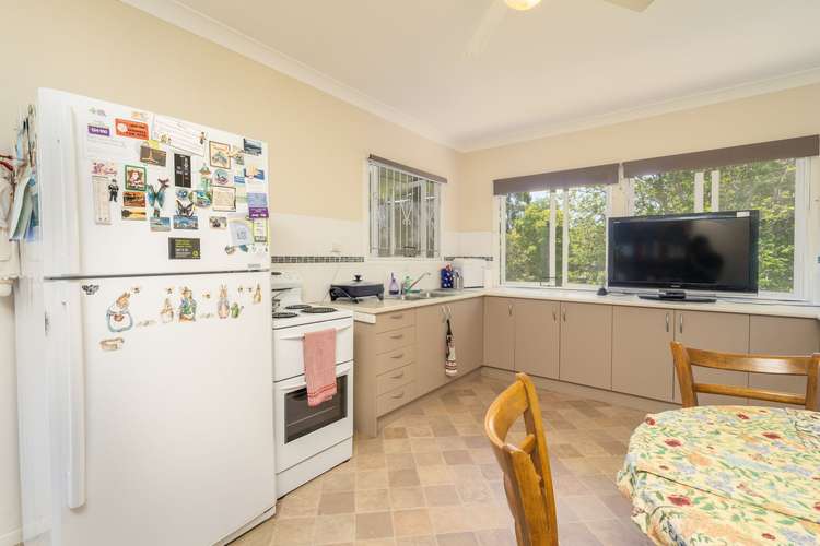Seventh view of Homely house listing, 10 Gledson Street, North Booval QLD 4304
