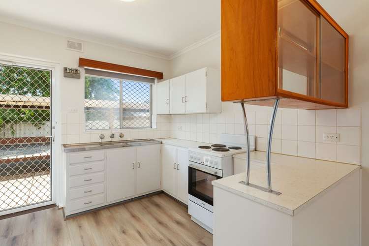 Fourth view of Homely unit listing, 6/10-12 Alice Street, Plympton SA 5038