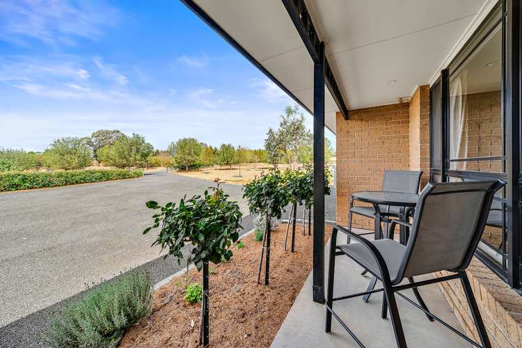 Fifth view of Homely house listing, 5 Dorset Drive, Murrumbateman NSW 2582