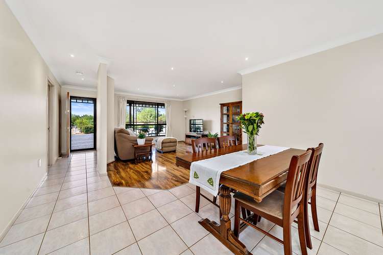 Sixth view of Homely house listing, 5 Dorset Drive, Murrumbateman NSW 2582