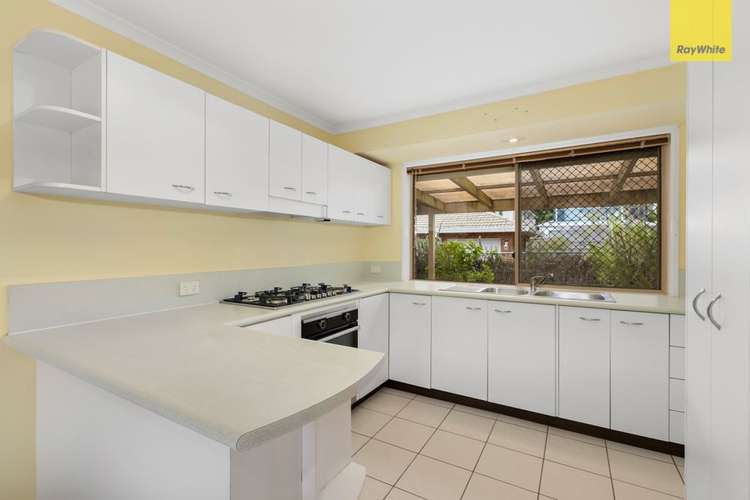 Fifth view of Homely villa listing, 2/106 Main Road, Wellington Point QLD 4160