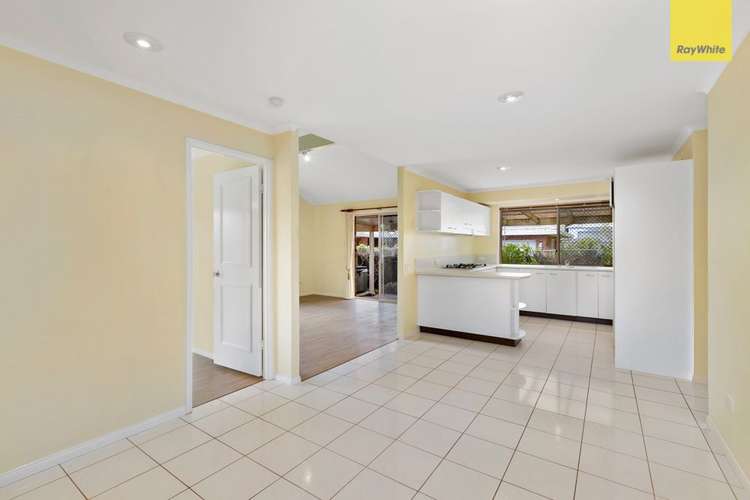 Sixth view of Homely villa listing, 2/106 Main Road, Wellington Point QLD 4160