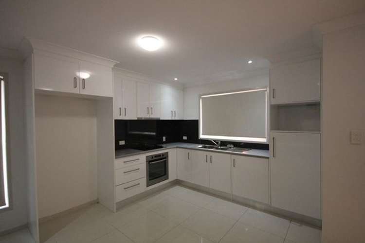 Second view of Homely house listing, 2/54 Garfield Road, Logan Central QLD 4114