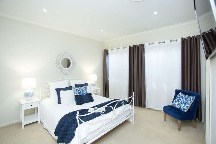 Sixth view of Homely townhouse listing, 12 Birdwood Road, Holland Park QLD 4121