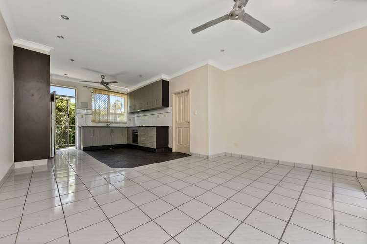 Main view of Homely unit listing, 3/2 Alstonia Street, Nightcliff NT 810