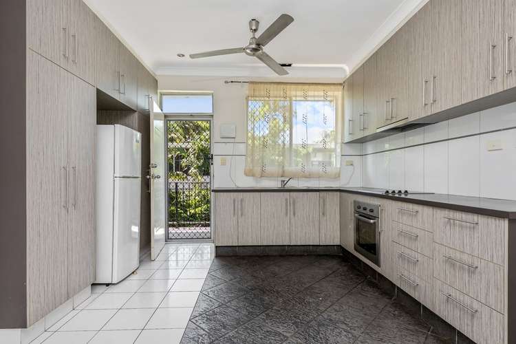 Third view of Homely unit listing, 3/2 Alstonia Street, Nightcliff NT 810