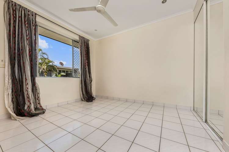 Fourth view of Homely unit listing, 3/2 Alstonia Street, Nightcliff NT 810